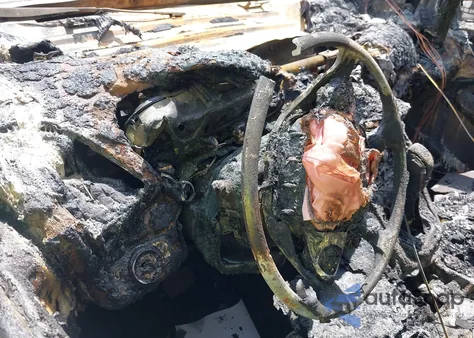 2014 Ford Escape Se from USA, damaged, VIN 1FMCU0GX9EUC28711